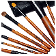 detail image1 Professional prestige brush set