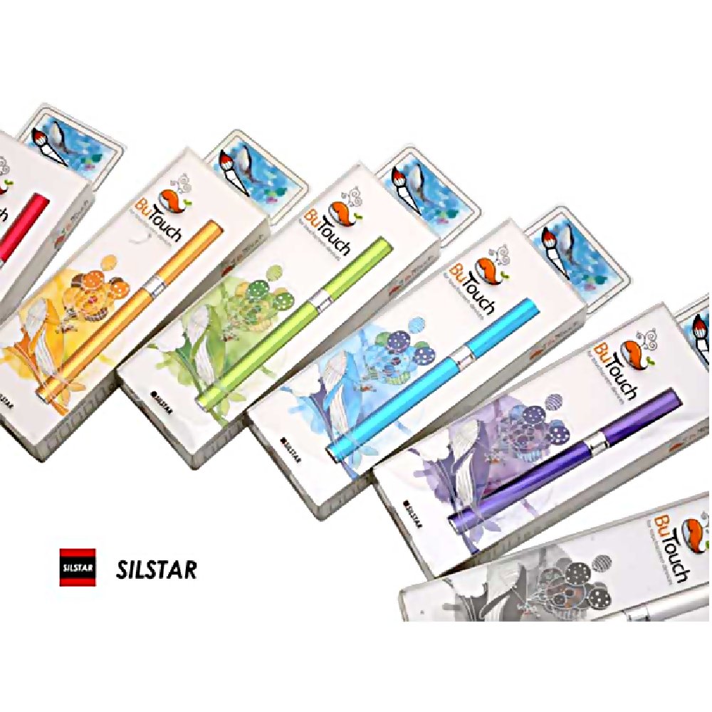 OH! Artist Brush Stylus