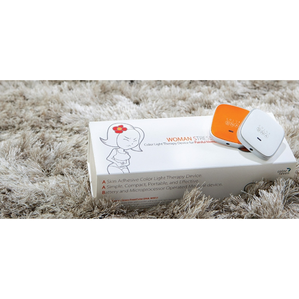 Obstetrical and Gynecological Equipment and Supplies