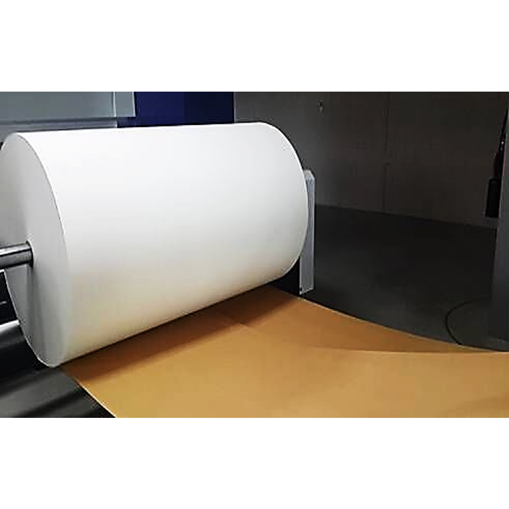 Fabrics for Sublimation Transfer Printing
