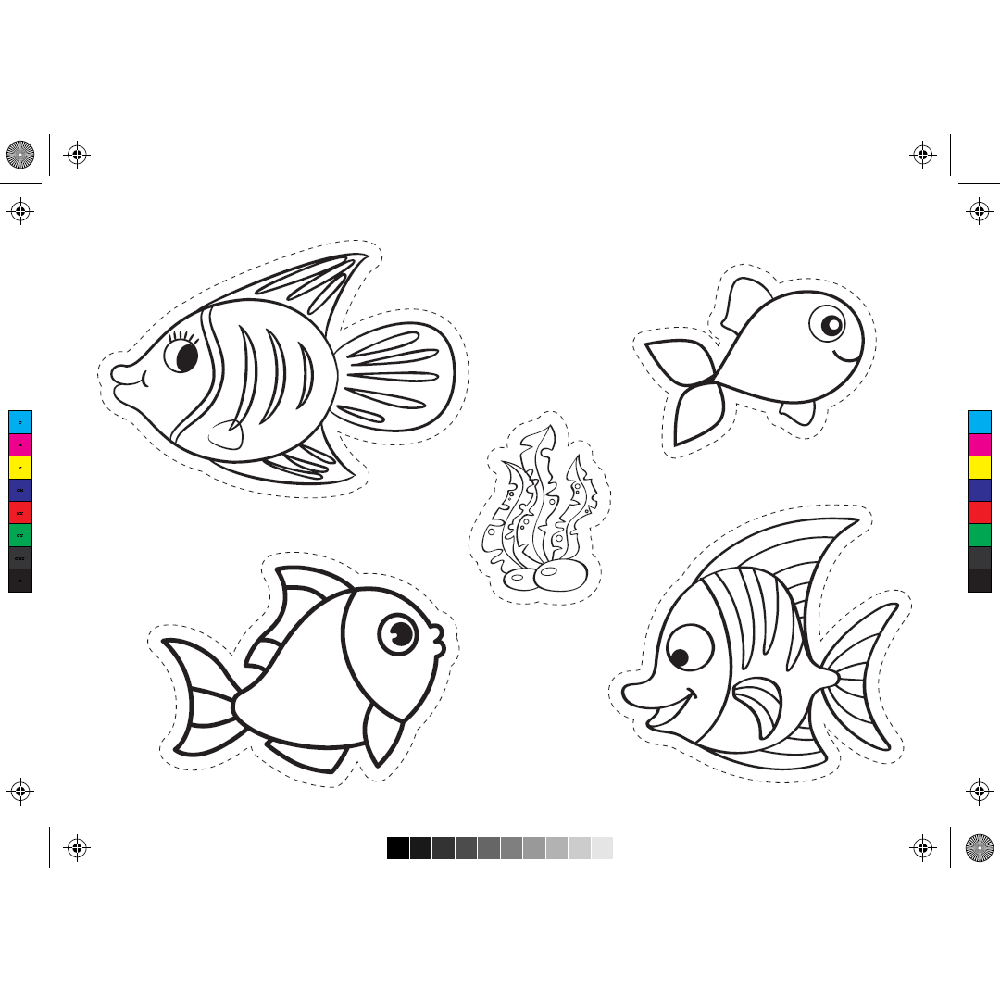 Augmented Reality 3D Convergence of Art - 01