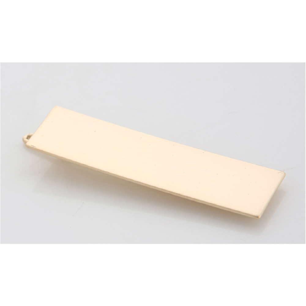 BINYEO - equadrangle