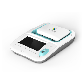 Voter List Verification System