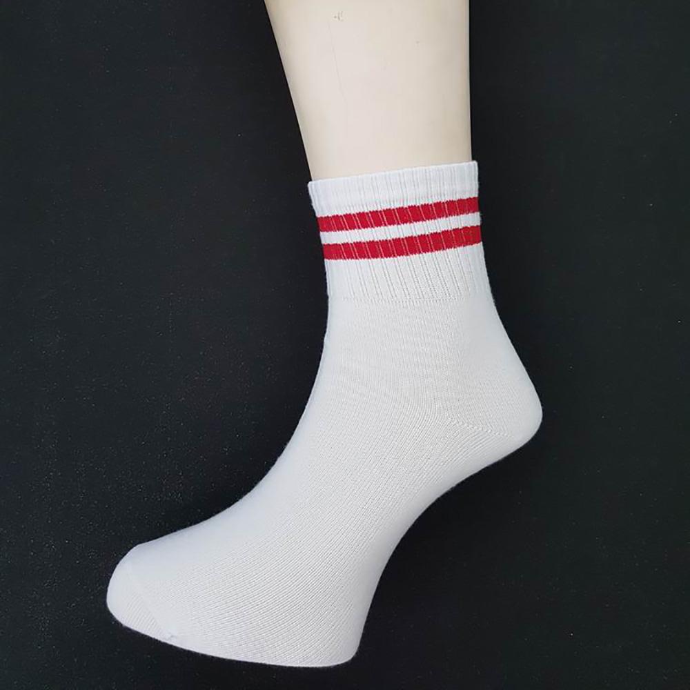 Sports socks