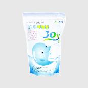 SUNNY HOME Refill-Bead Type