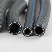 AIR HOSE,  GARDEN HOSE
