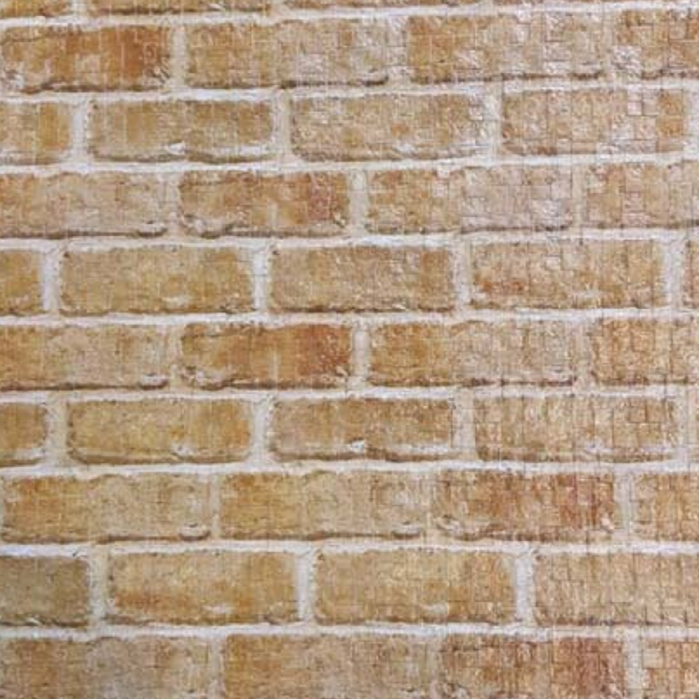 plastic molding that is applicable to furniture and construction interior and 3D structure panel