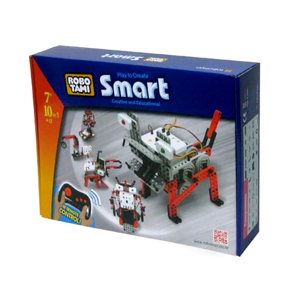 ROBO TAMI SMART