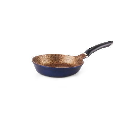 Hybrid Inoble Fry Pan Series | inoble pan,frying pan,egg pan