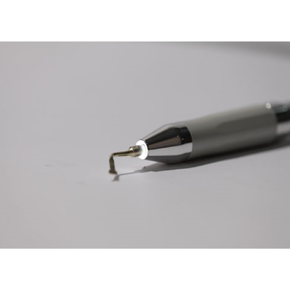 2017 Sonic Surgeon 600L