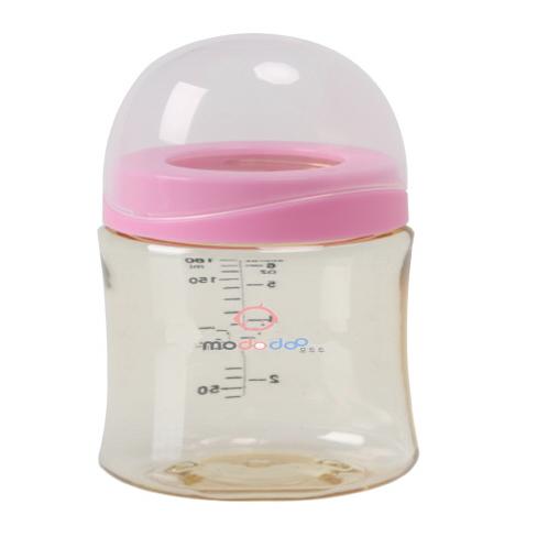 BABY BOTTLE | BABY BOTTLE , baby cup , baby silicon rubber, Baby goods