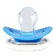 detail image1 BABY PACIFIER