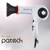 Hair Dryer PH-1960
