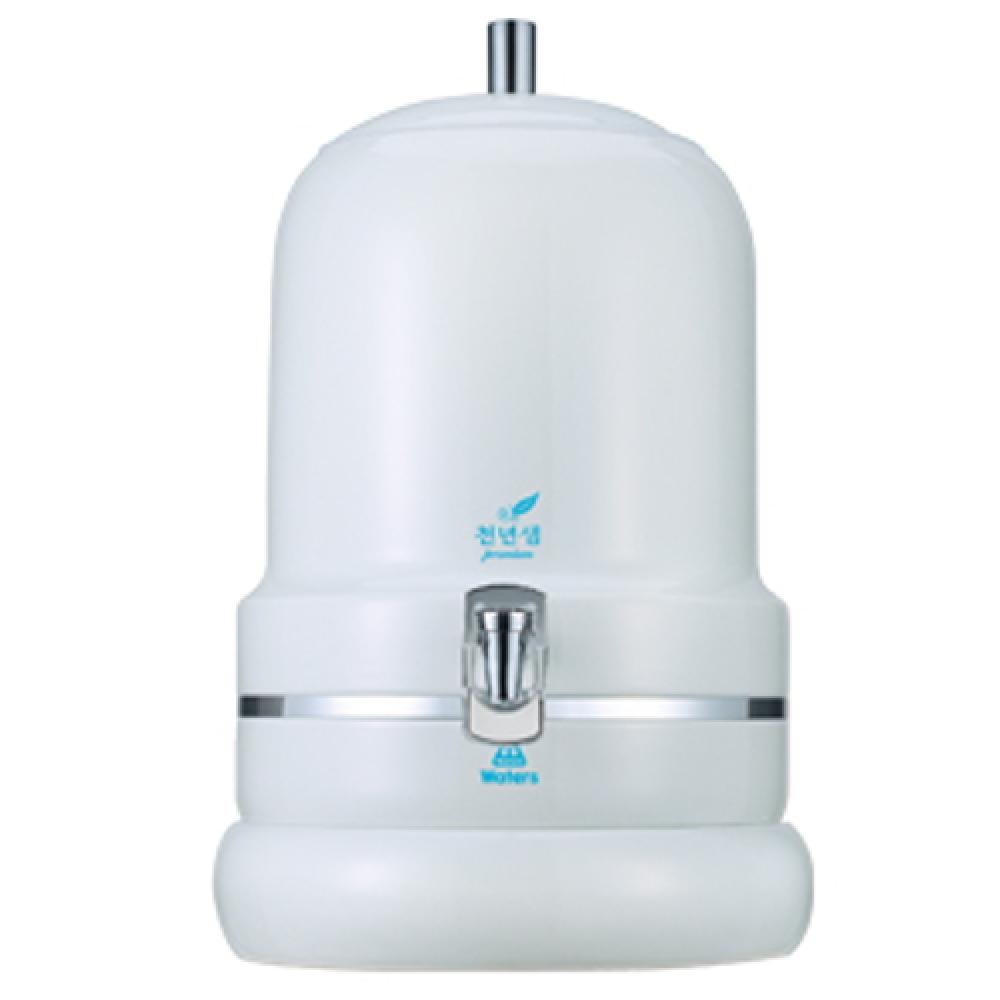 BIO CERAMIC JADE - Water Purification Equipment