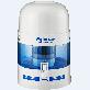 full image BIO MINERAL POT 1000A-Water Purification Equipment