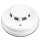 full image ANALOGUE TYPE SMOKE DETECTOR