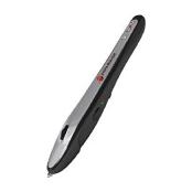 Pen Mouse Presenter with Bluetooth Laser Pointer Wired and Wireless USB PPT
