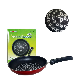 full image Frying pan
