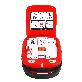 detail image2 Semi Automatic External Defibrillator Portable emergency medical AED