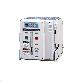 detail image2 Air Circuit Breaker