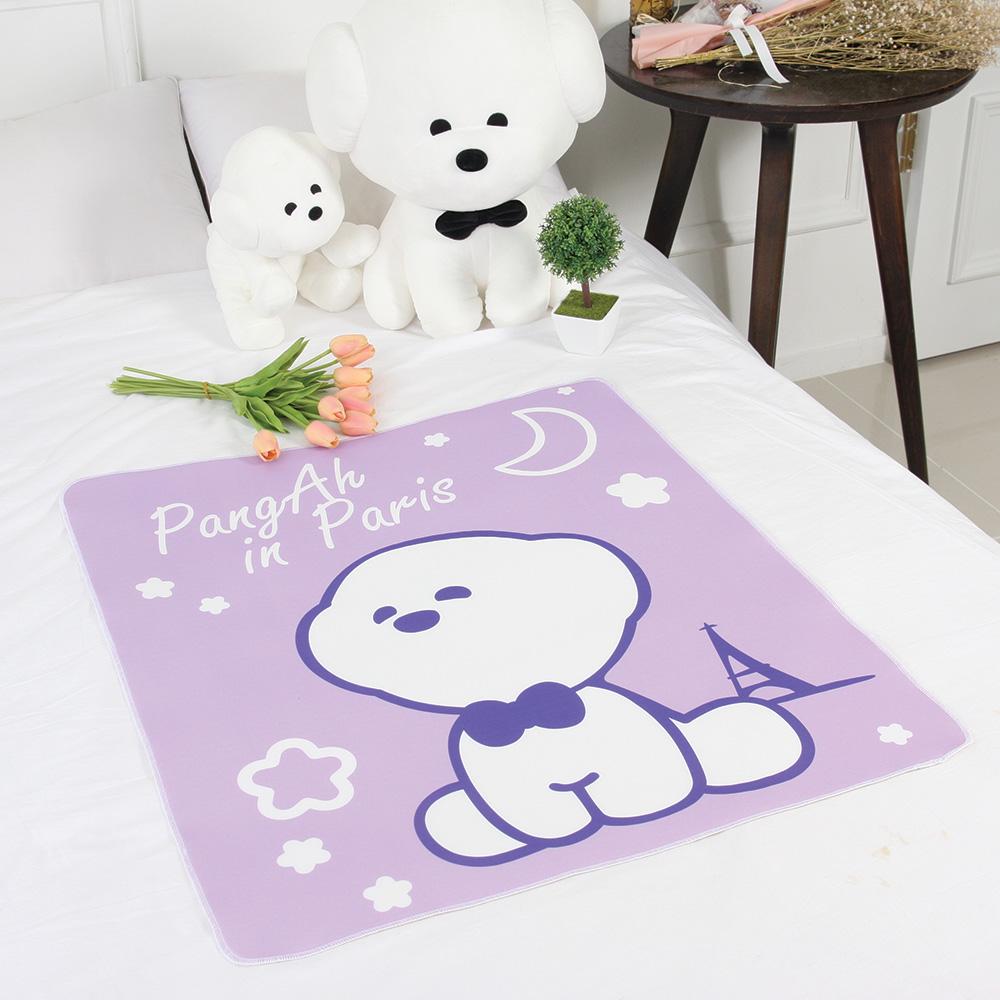 Pogmang Baby waterproof blanket