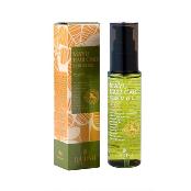 MAYU(Horse oil) Hair Care Serum Oil