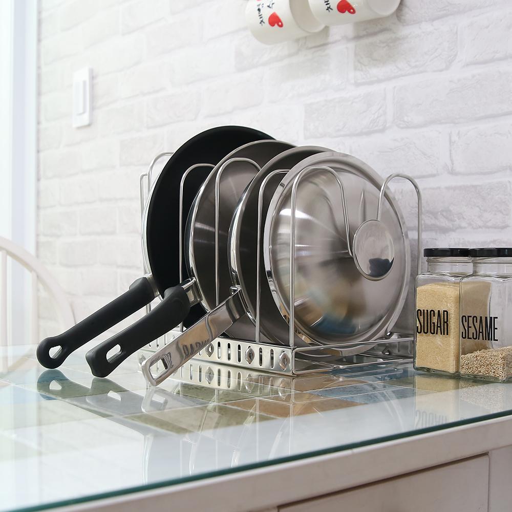 PRIME PAN ORGANIZER
