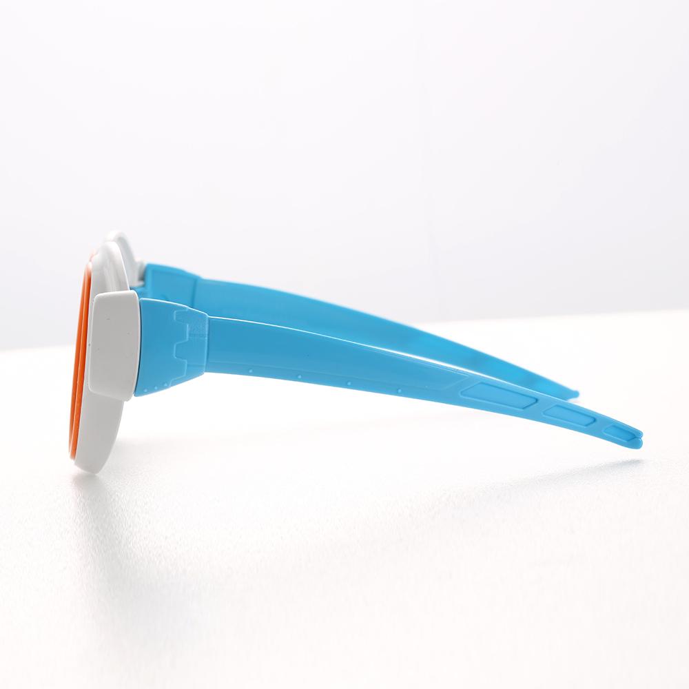 Kids Sunglasses 2types Children Toddlers Blocking UV rays Fashion Goggles New