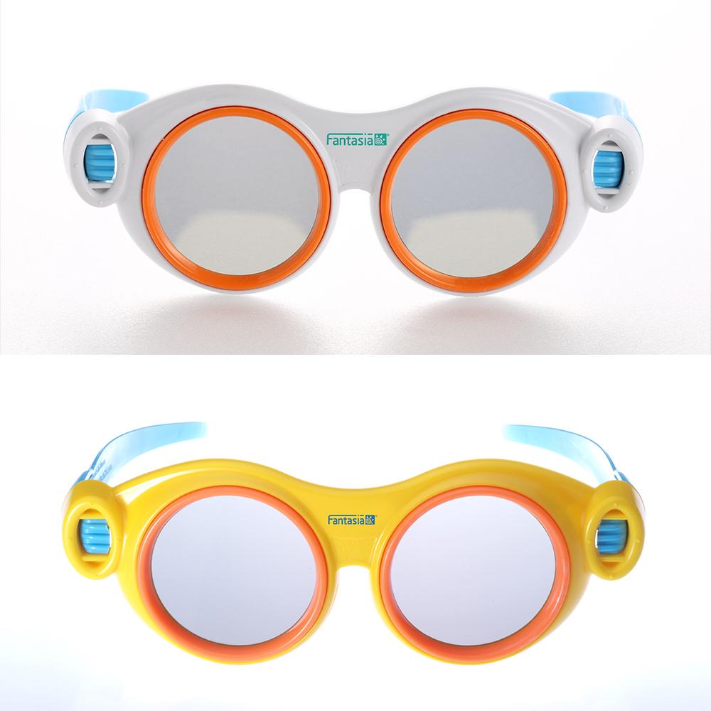 Kids Sunglasses 2types Children Toddlers Blocking UV rays Fashion Goggles New