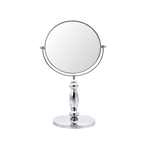 Double-sided tabletop mirror_HM-422L