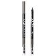 detail image1 Kill Brow Tattoo Lasting Gel Pencil