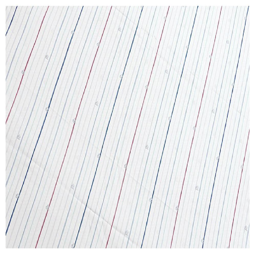 3D Air Mesh Pad & beding set