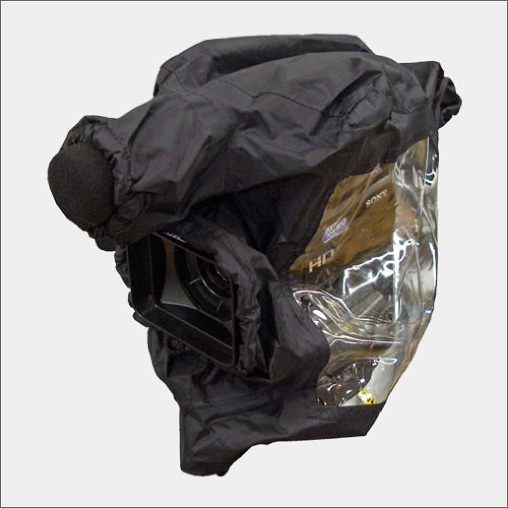 CAMERA RAIN COVER PXWX70