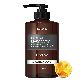 detail image2 KUNDAL HONEY AND MACADAMIA SHAMPOO