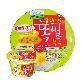 detail image1 Easy-to-enjoy ddoksal Rice cake Spicy soup