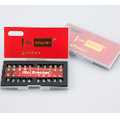 MEI Sapphire Bracket