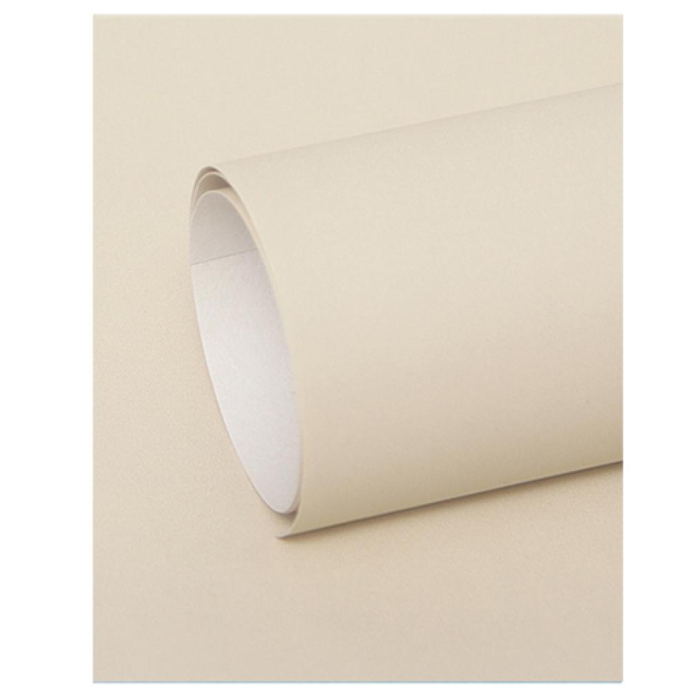 Just colors-Cat walk