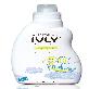 full image IVLY nature Oatmeal Fabric Softener 1L