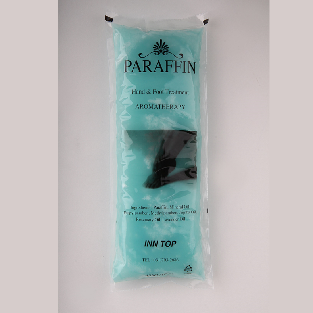 Paraffin Skin Care Wax(pink, yellow, blue)
