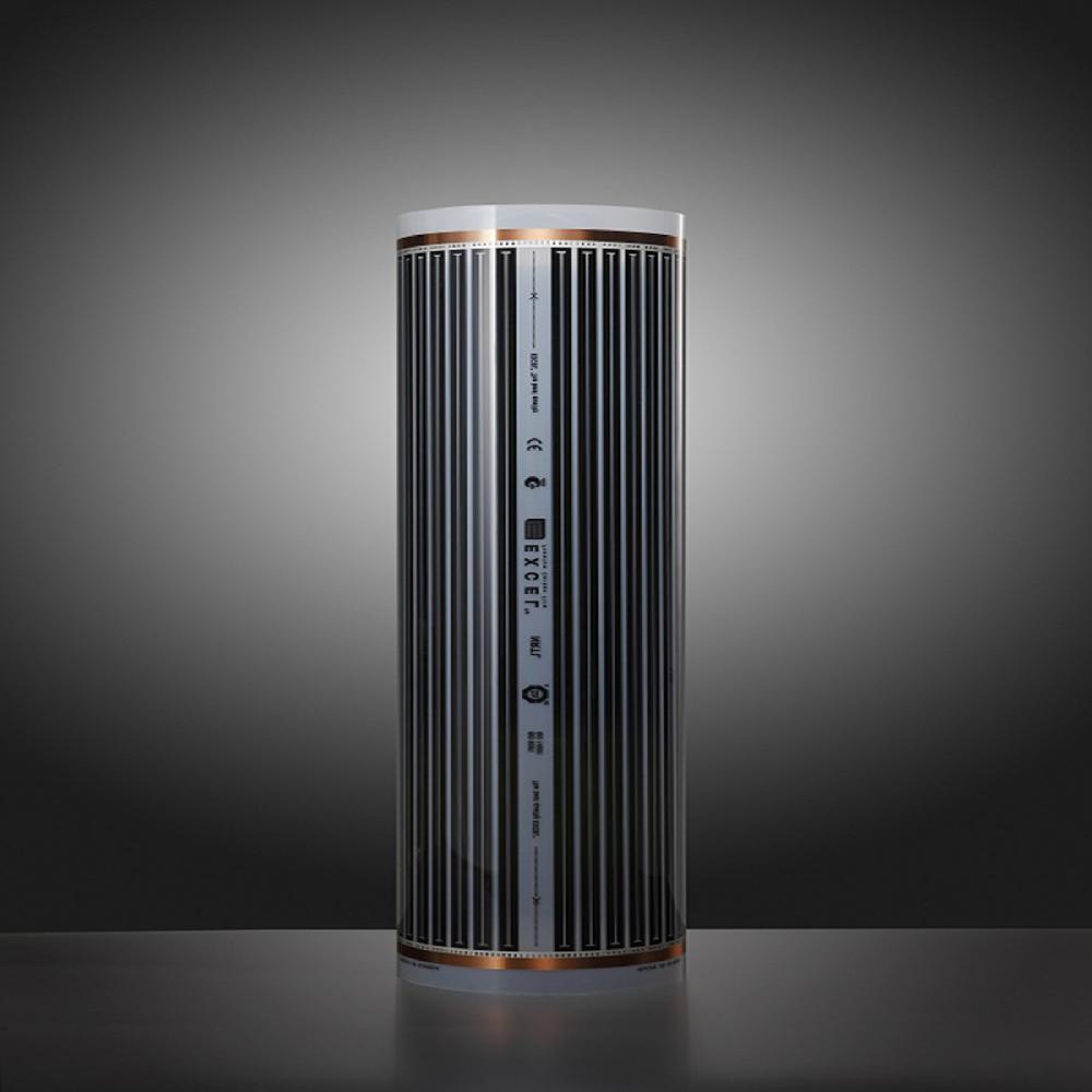 Premium Carbon Heating Film OK ONDOL _ FELIX KOREA