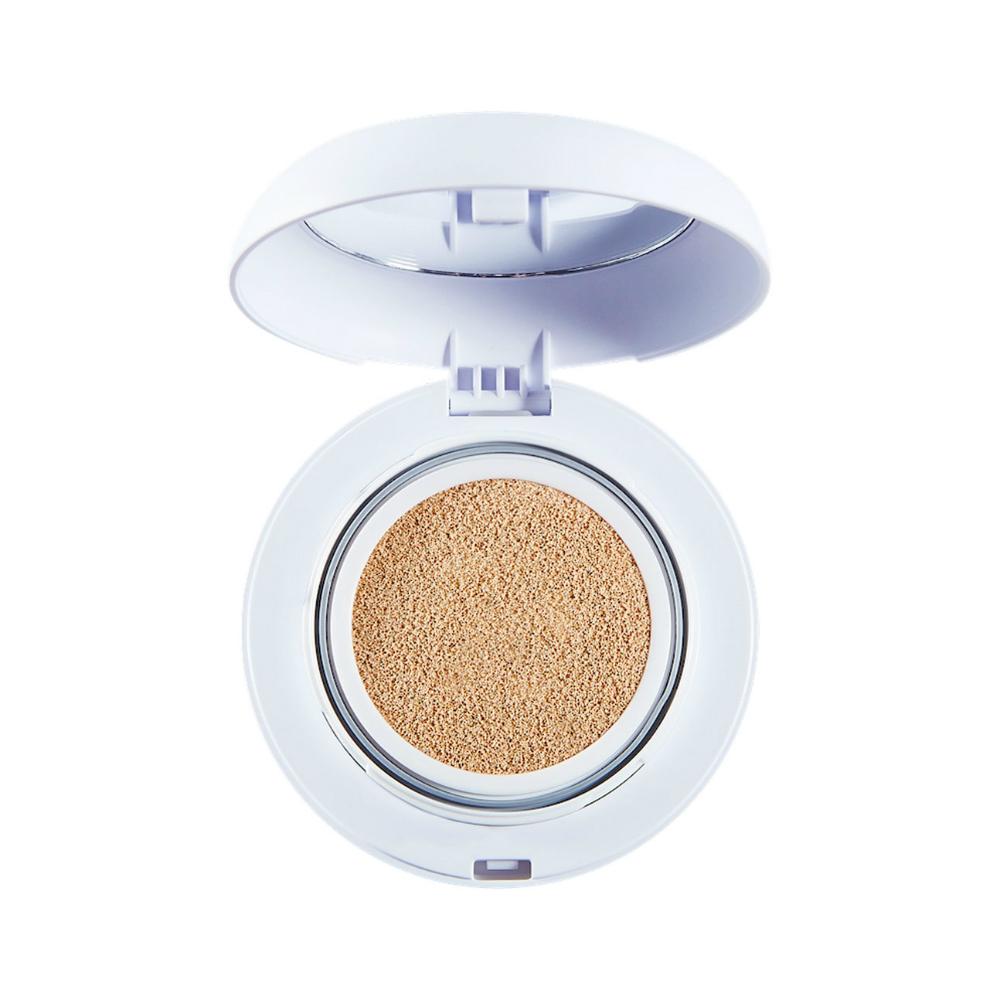 Mochi BB Cushion