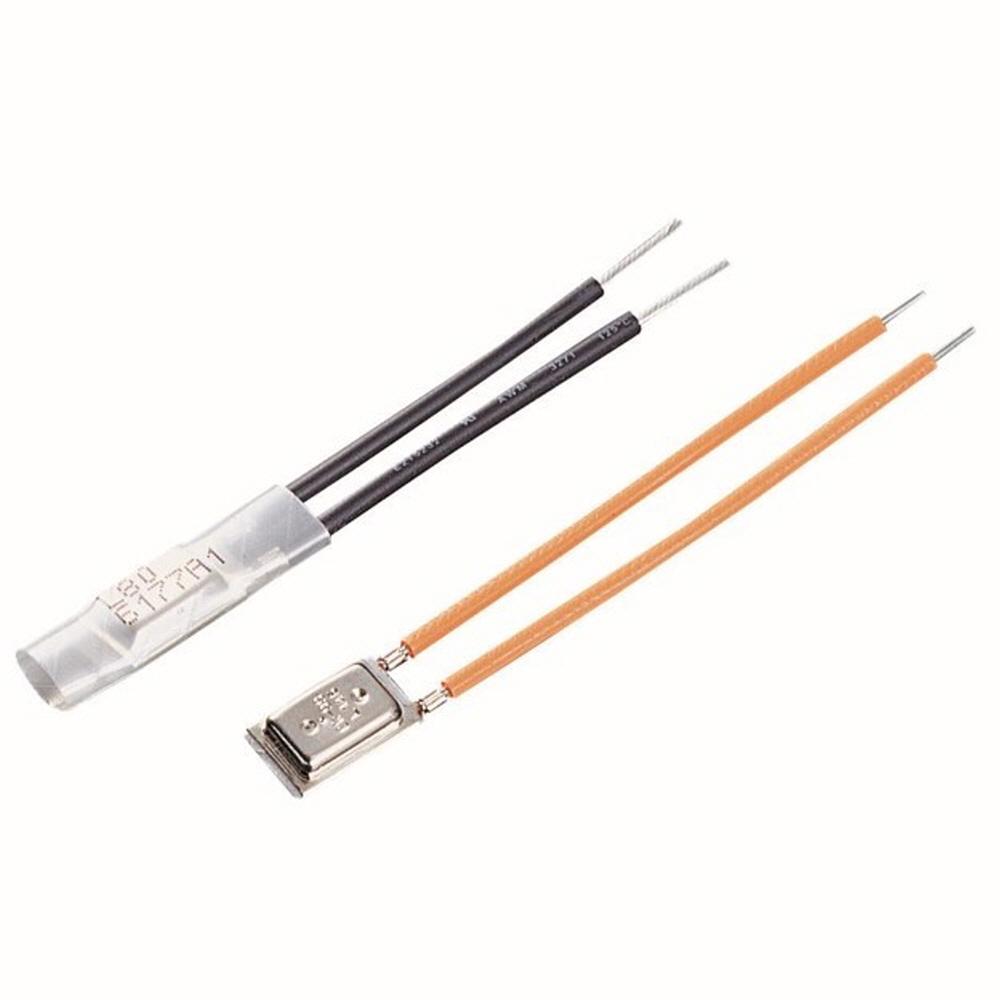 [SEKI] CK-01, CK-99 Thermal Protector