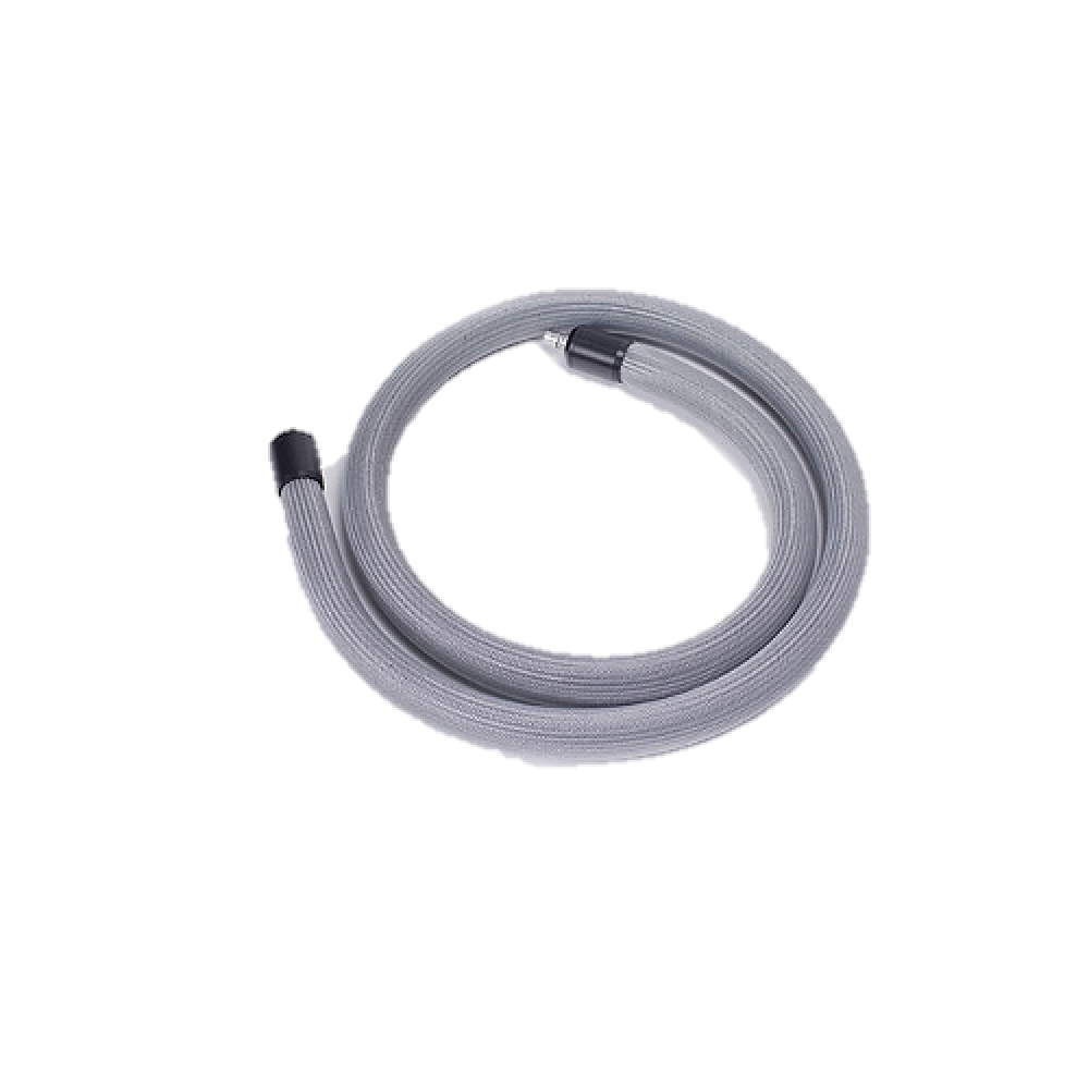 Eskimo air skin cooler i laser lab Korea zimmer cryo Multi-purpose in dermatology and orthopedics