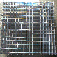 full image Welding Steel Wires