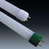 LED TUBE LIGHTING