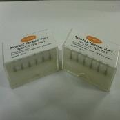 Dental Arkansans Stone (FG/RA Stones)