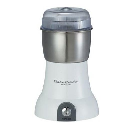 Coffee Grinder | blender, liquidizer, mixer, kitchenware, cookery, grinder, crusher, cutter, Coffee Grinder