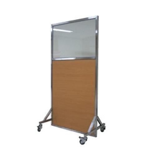 X-RAY PROTECTIVE PARTITION | x-ray, shielding partition, X-RAY PROTECTIVE PARTITION,glove, medical glove, black leather glove,aspiration gun, removable syringe, biopsy gun,diagnosis device, tongue diagnosis, toungue X-ray,telometer, RADIOLOGY supplies, x-raying device