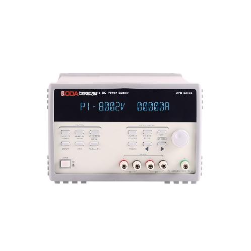 DC Power Supply(OPM Series)