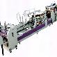full image Automatic Folder Gluer & Stitcher